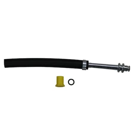 Return Line Power Steering Assembly,352476